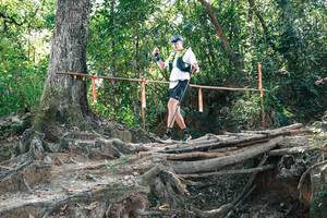 BIB: 
                            <button type="button" onclick="openModal(27744227)" class="btn btn-primary btn-sm float-right btn-popup" data-toggle="modal" data-target=".modal-high-quality">
                        <i class="fas fa-shopping-cart"></i> Add to Cart
                    </button>
                                            <button type="button" onclick="isThisMe(27744227, true)" class="btn btn-success btn-sm float-right btn-popup btn-isme hidden" data-toggle="tooltip" data-placement="bottom" title="นี่คือรูปของคุณใช่ไหม คลิกที่นี่เพื่อเอาเข้าอัลบั้ม">
                        <i class="fas fa-plus"></i> Add to album
                    </button>
                    <button type="button" onclick="isThisMe(27744227, false)" class="btn btn-warning btn-sm float-right btn-popup btn-isnotme hidden">
                        <i class="fas fa-ban"></i> Remove from album
                    </button>